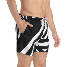 Carica l&#39;immagine nel visualizzatore di Gallery, Swim Trunks Laila Lago &amp; C. by Iannilli Antonella
