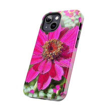 Carica l&#39;immagine nel visualizzatore di Gallery, Tough Phone Cases Laila Lago &amp; C. by I.A.
