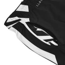 Carica l&#39;immagine nel visualizzatore di Gallery, Swim Trunks Laila Lago &amp; C. by Iannilli Antonella
