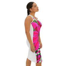 Load image into Gallery viewer, Women&#39;s Racerback Dress (AOP) Laila Lago &amp; C. by I.A.
