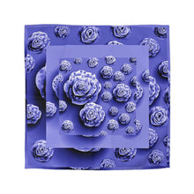 Load image into Gallery viewer, Microfiber Duvet Cover Laila Lago &amp; C by Iannilli Antonella
