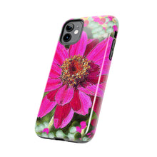 Load image into Gallery viewer, Tough Phone Cases Laila Lago &amp; C. by I.A.
