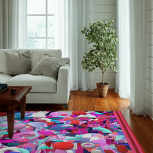 Load image into Gallery viewer, Dornier Rug Laila Lago &amp; C. by I.A.
