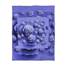 Load image into Gallery viewer, Microfiber Duvet Cover Laila Lago &amp; C by Iannilli Antonella
