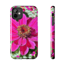 Carica l&#39;immagine nel visualizzatore di Gallery, Tough Phone Cases Laila Lago &amp; C. by I.A.
