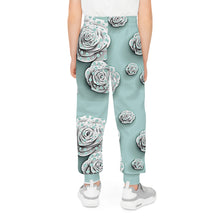 Load image into Gallery viewer, Pantaloni sportivi linea -Bimbi sereni-
