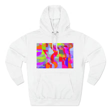 Load image into Gallery viewer, Premium Pullover Hoodie Laila Lago &amp; C. by I.A.
