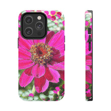 Load image into Gallery viewer, Tough Phone Cases Laila Lago &amp; C. by I.A.
