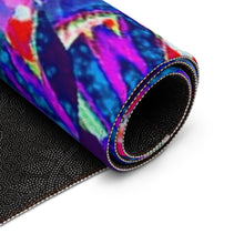 Load image into Gallery viewer, Dornier Rug Laila Lago &amp; C. by I.A.
