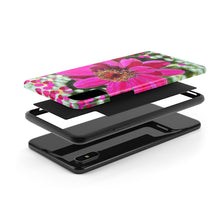 Load image into Gallery viewer, Tough Phone Cases Laila Lago &amp; C. by I.A.
