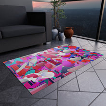 Carica l&#39;immagine nel visualizzatore di Gallery, Outdoor Rug Laila Lago &amp; C. by I.A.
