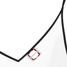 Load image into Gallery viewer, Abito elegante linea Mai invisibili
