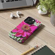 Carica l&#39;immagine nel visualizzatore di Gallery, Tough Phone Cases Laila Lago &amp; C. by I.A.
