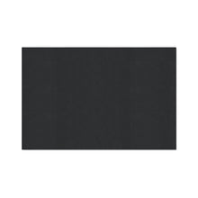 Load image into Gallery viewer, Tappeto linea -IRIS-
