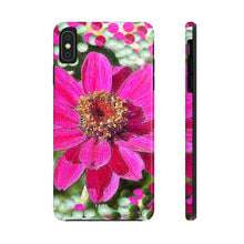Carica l&#39;immagine nel visualizzatore di Gallery, Tough Phone Cases Laila Lago &amp; C. by I.A.
