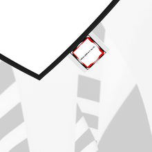 Carica l&#39;immagine nel visualizzatore di Gallery, Abito elegante linea Mai invisibili
