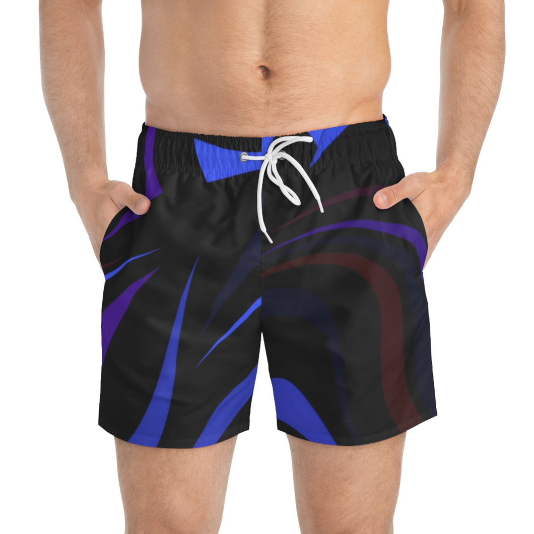 Costume linea -Le onde-