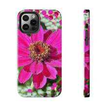 Carica l&#39;immagine nel visualizzatore di Gallery, Tough Phone Cases Laila Lago &amp; C. by I.A.
