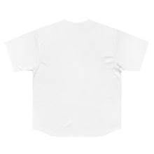 Load image into Gallery viewer, Men&#39;s Baseball Jersey  Laila Lago &amp; C. by Iannilli Antonella
