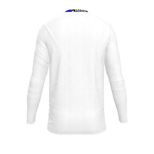 Load image into Gallery viewer, maglietta linea mistero
