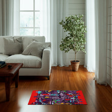 Load image into Gallery viewer, Dornier Rug Laila Lago &amp; C. by I.A.
