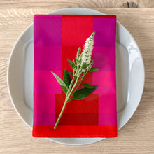 Load image into Gallery viewer, Napkins Laila Lago &amp; C. by Iannilli Antonella AAA
