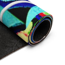 Load image into Gallery viewer, Dornier Rug Laila Lago &amp; C. by I.A.
