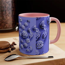 Load image into Gallery viewer, Accent Mug Laila Lago &amp; C. by Iannilli Antonella
