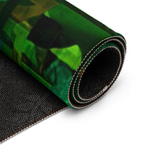 Load image into Gallery viewer, Dornier Rug Laila Lago &amp; C. by I.A.
