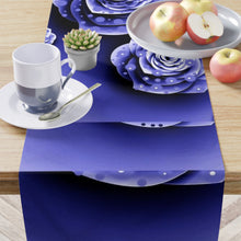 Load image into Gallery viewer, Table Runner  Laila Lago &amp; C. by Iannilli Antonella
