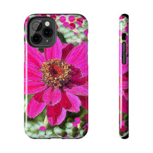 Load image into Gallery viewer, Tough Phone Cases Laila Lago &amp; C. by I.A.
