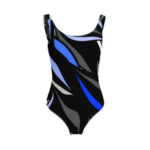 Load image into Gallery viewer, Costume linea Riflessi
