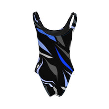 Load image into Gallery viewer, Costume linea Riflessi
