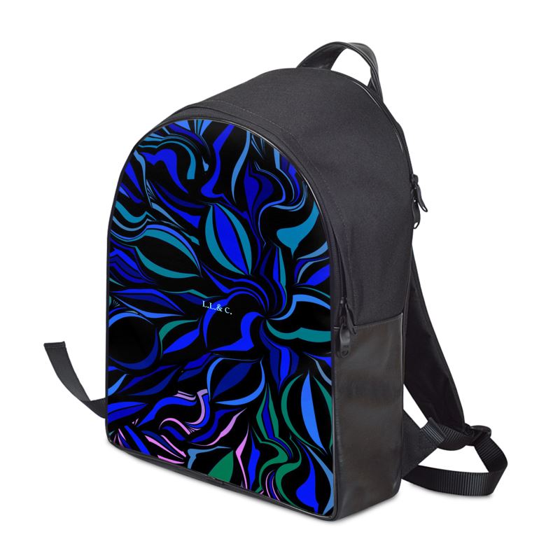 Zaino  linea Riflessi