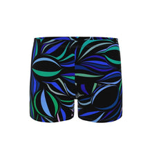 Load image into Gallery viewer, Costume estivo linea mare Riflessi uomo
