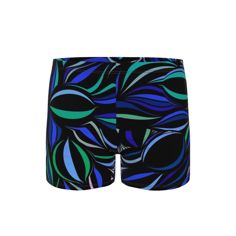 Costume estivo linea mare Riflessi uomo