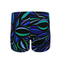 Load image into Gallery viewer, Costume estivo linea mare Riflessi uomo
