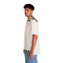 Load image into Gallery viewer, Men&#39;s   Shirt (AOP) Laila Lago  C. by Iannilli Antonella
