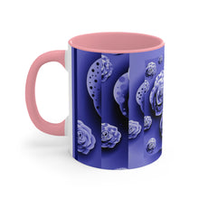 Carica l&#39;immagine nel visualizzatore di Gallery, Accent Mug Laila Lago &amp; C. by Iannilli Antonella
