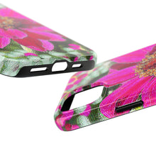 Carica l&#39;immagine nel visualizzatore di Gallery, Tough Phone Cases Laila Lago &amp; C. by I.A.

