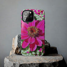 Load image into Gallery viewer, Tough Phone Cases Laila Lago &amp; C. by I.A.
