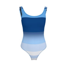 Load image into Gallery viewer, Costume linea Gradazioni
