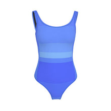 Load image into Gallery viewer, Costume linea Gradazioni
