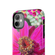 Carica l&#39;immagine nel visualizzatore di Gallery, Tough Phone Cases Laila Lago &amp; C. by I.A.
