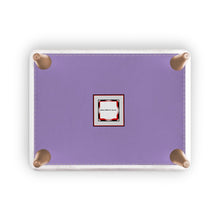 Load image into Gallery viewer, Morbido panchetto linea Bimbi sereni
