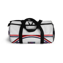 Load image into Gallery viewer, Duffel Bag Laila Lago &amp; C. by Iannilli Antonella
