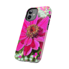 Carica l&#39;immagine nel visualizzatore di Gallery, Tough Phone Cases Laila Lago &amp; C. by I.A.
