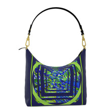 Load image into Gallery viewer, Borsa in pelle linea Gioia
