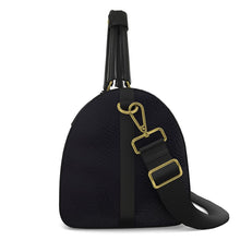 Carica l'immagine nel visualizzatore di Gallery, Bauletto in pelle a mano linea Gioia
