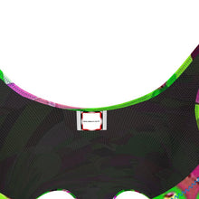 Load image into Gallery viewer, Costume intero linea Gioia
